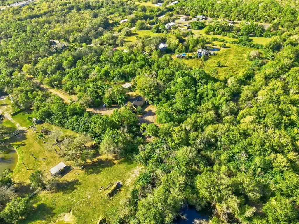 39970 Little Farm Road Punta Gorda FL 33982