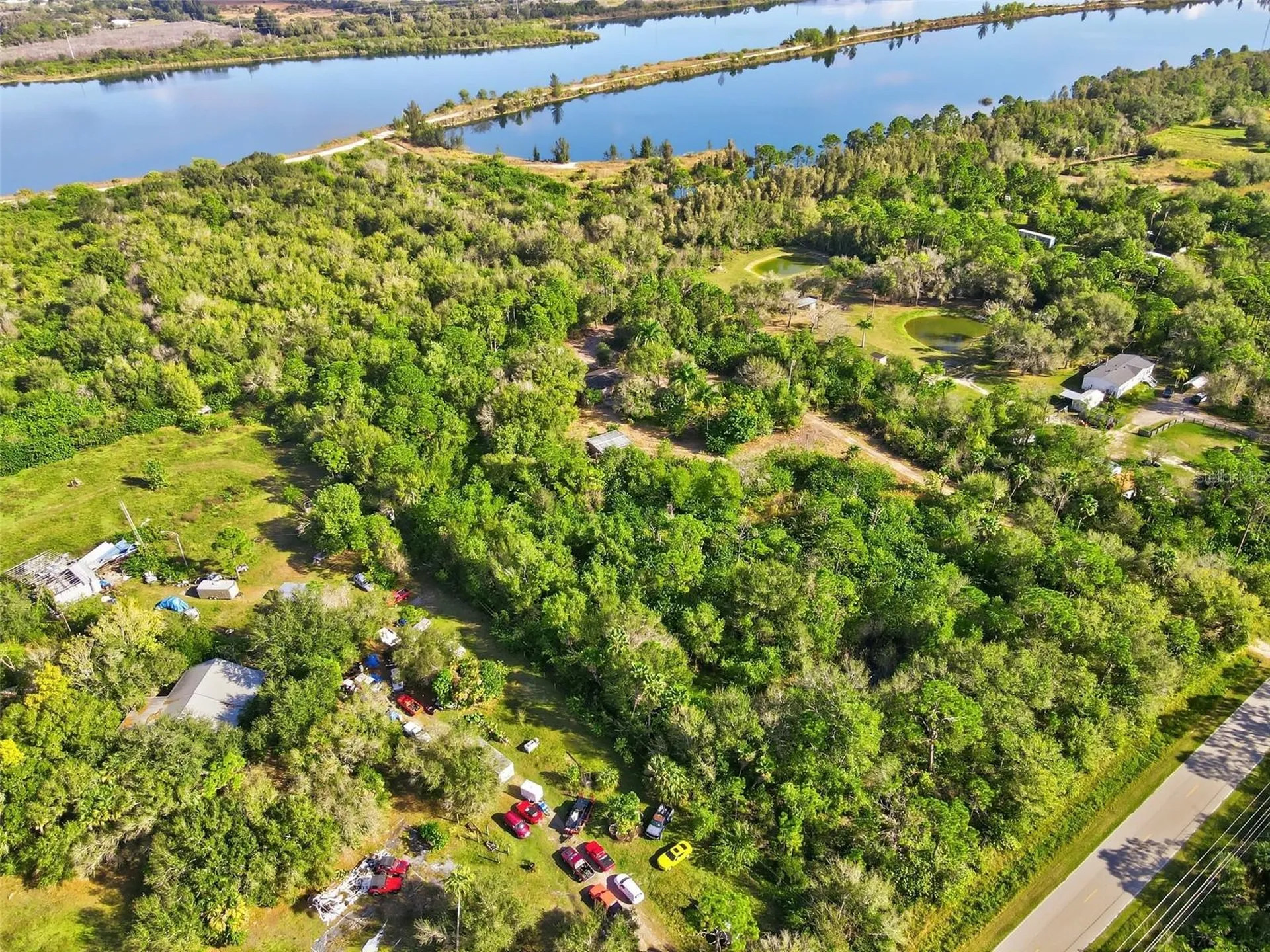 39970 Little Farm Road Punta Gorda FL 33982