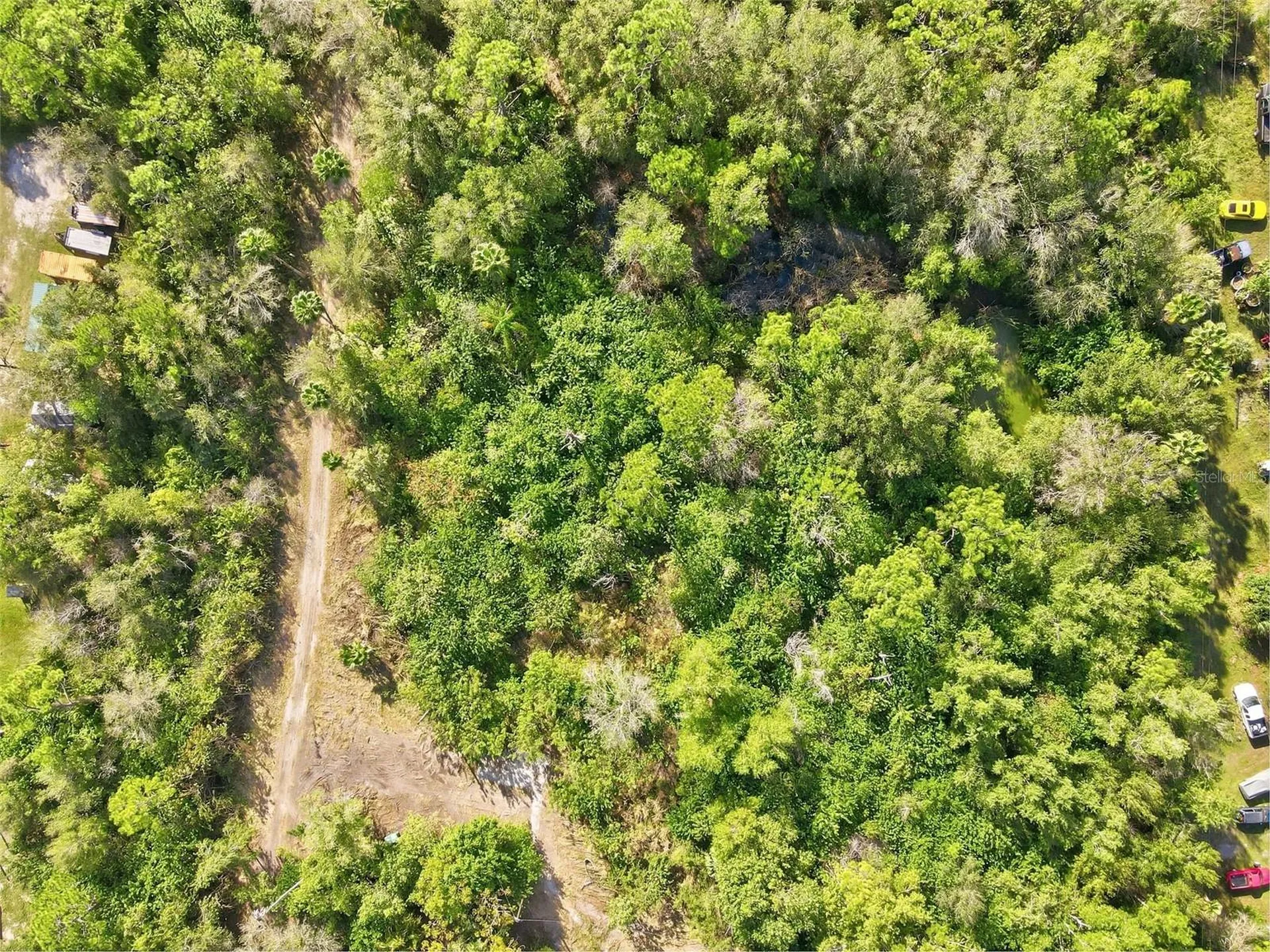 39970 Little Farm Road Punta Gorda FL 33982