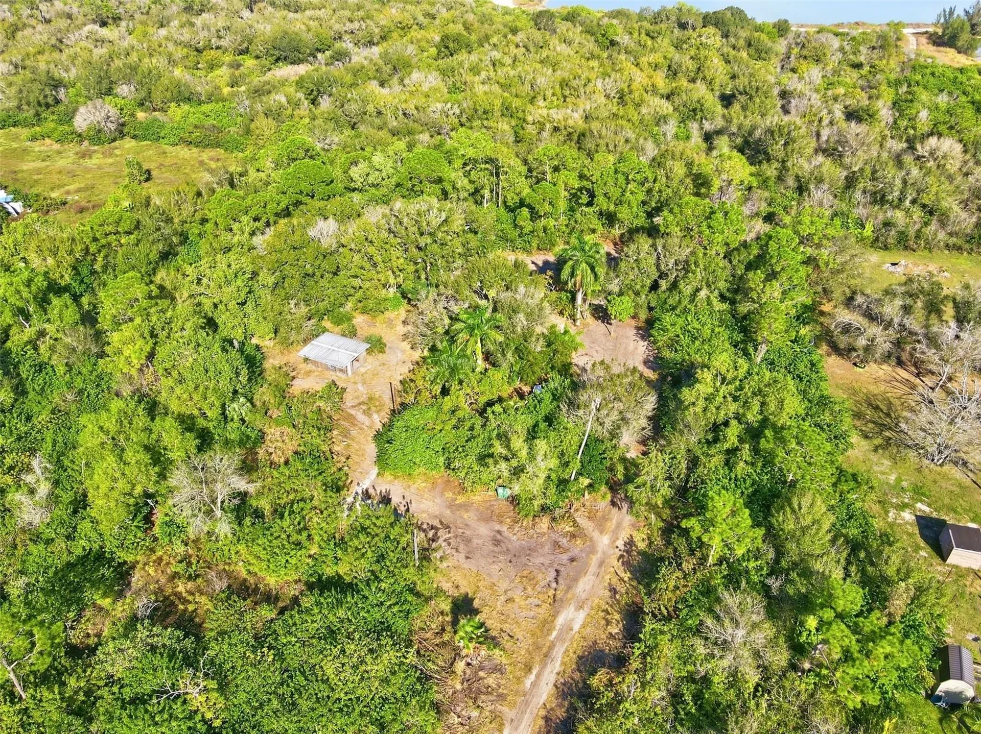 39970 Little Farm Road Punta Gorda FL 33982