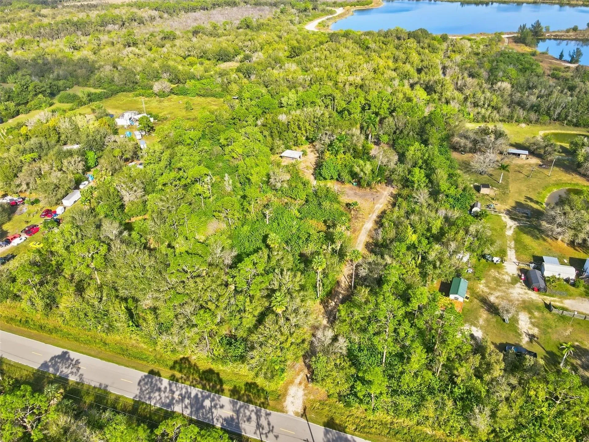 39970 Little Farm Road Punta Gorda FL 33982