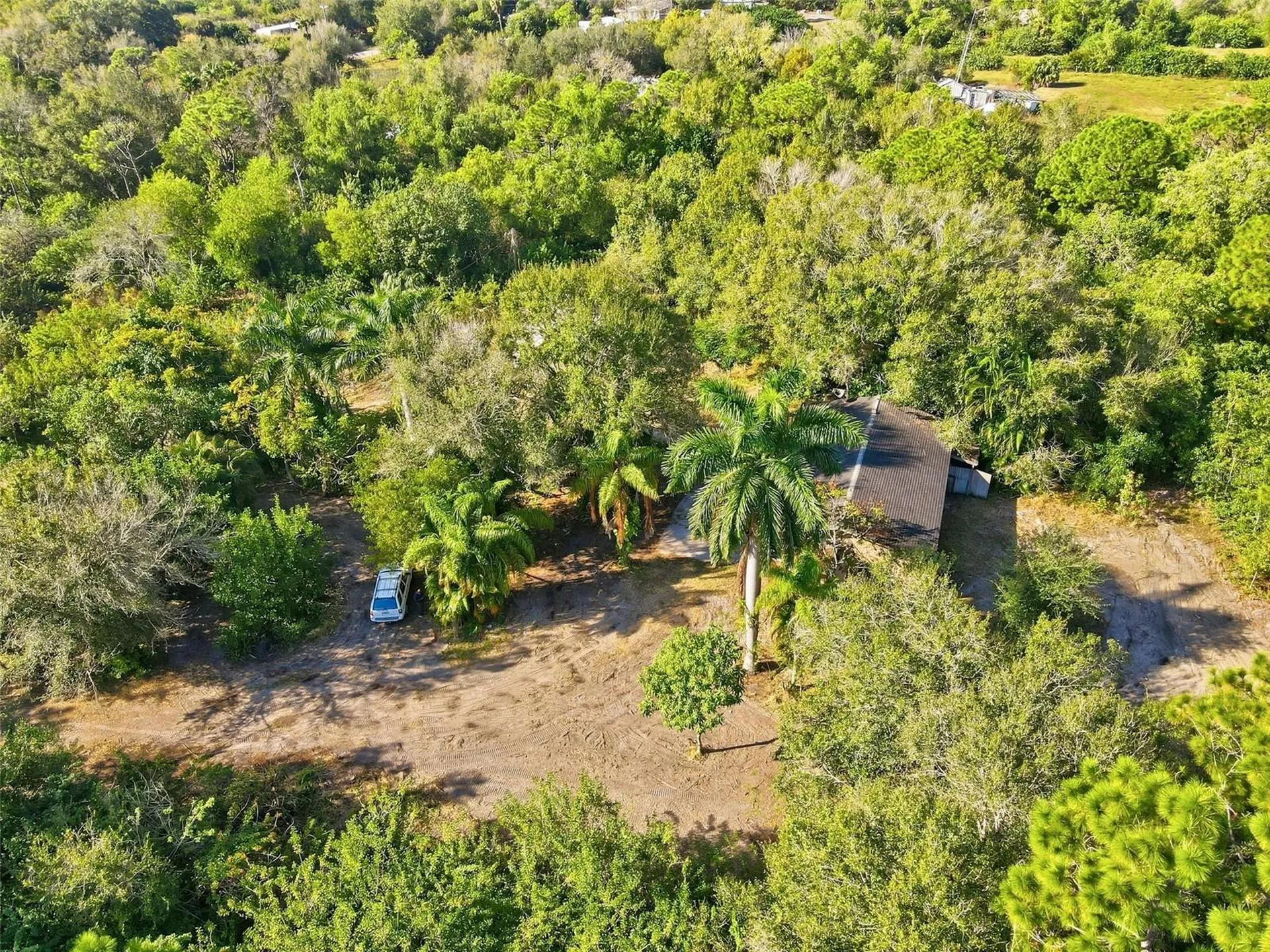 39970 Little Farm Road Punta Gorda FL 33982