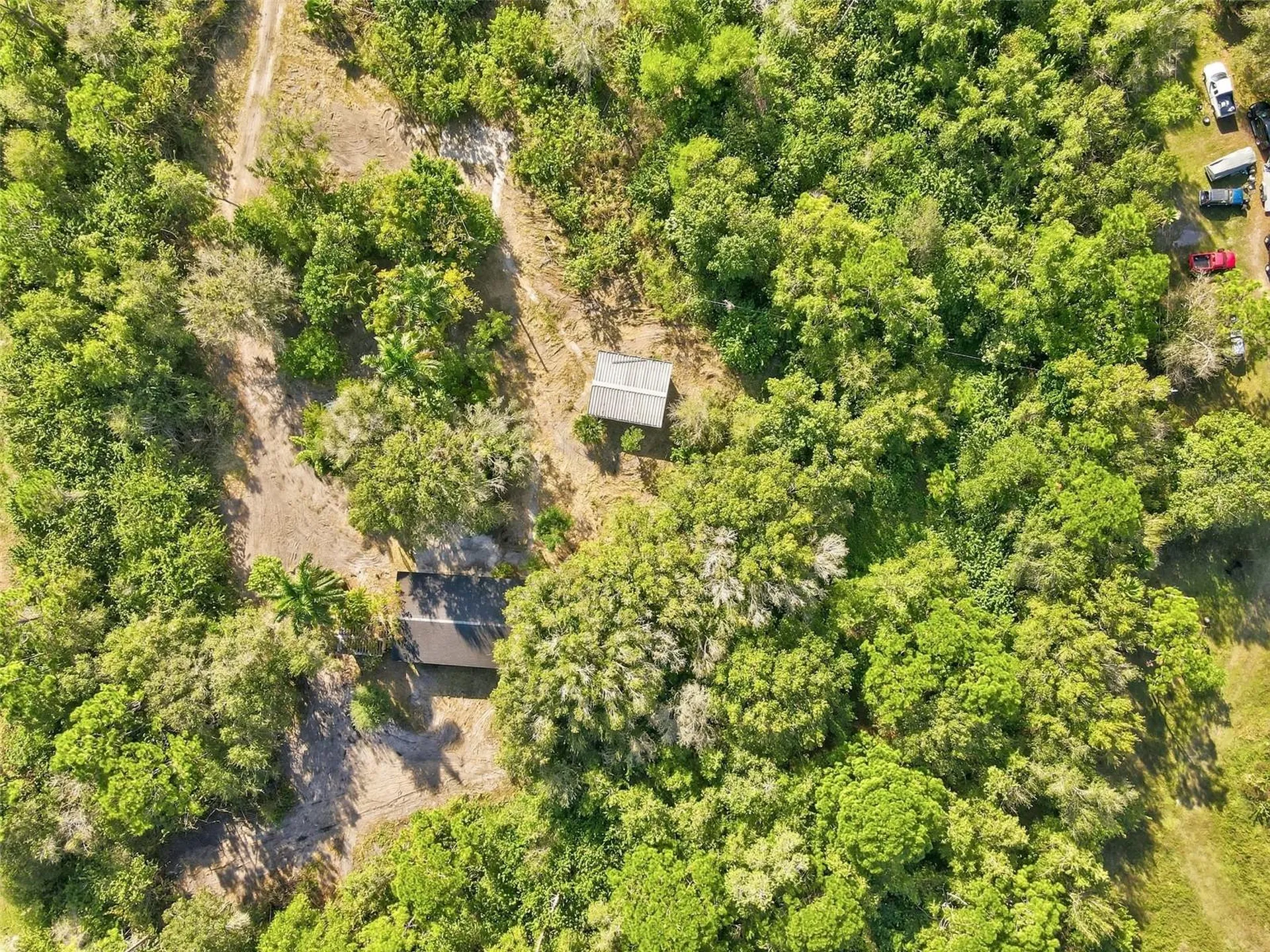 39970 Little Farm Road Punta Gorda FL 33982