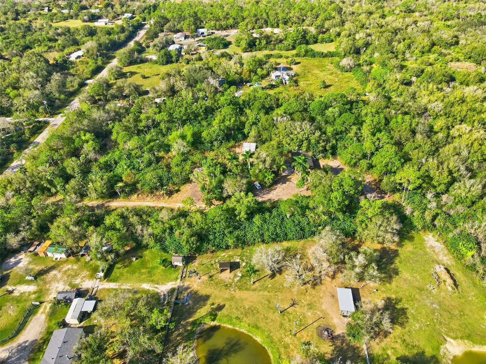 39970 Little Farm Road Punta Gorda FL 33982