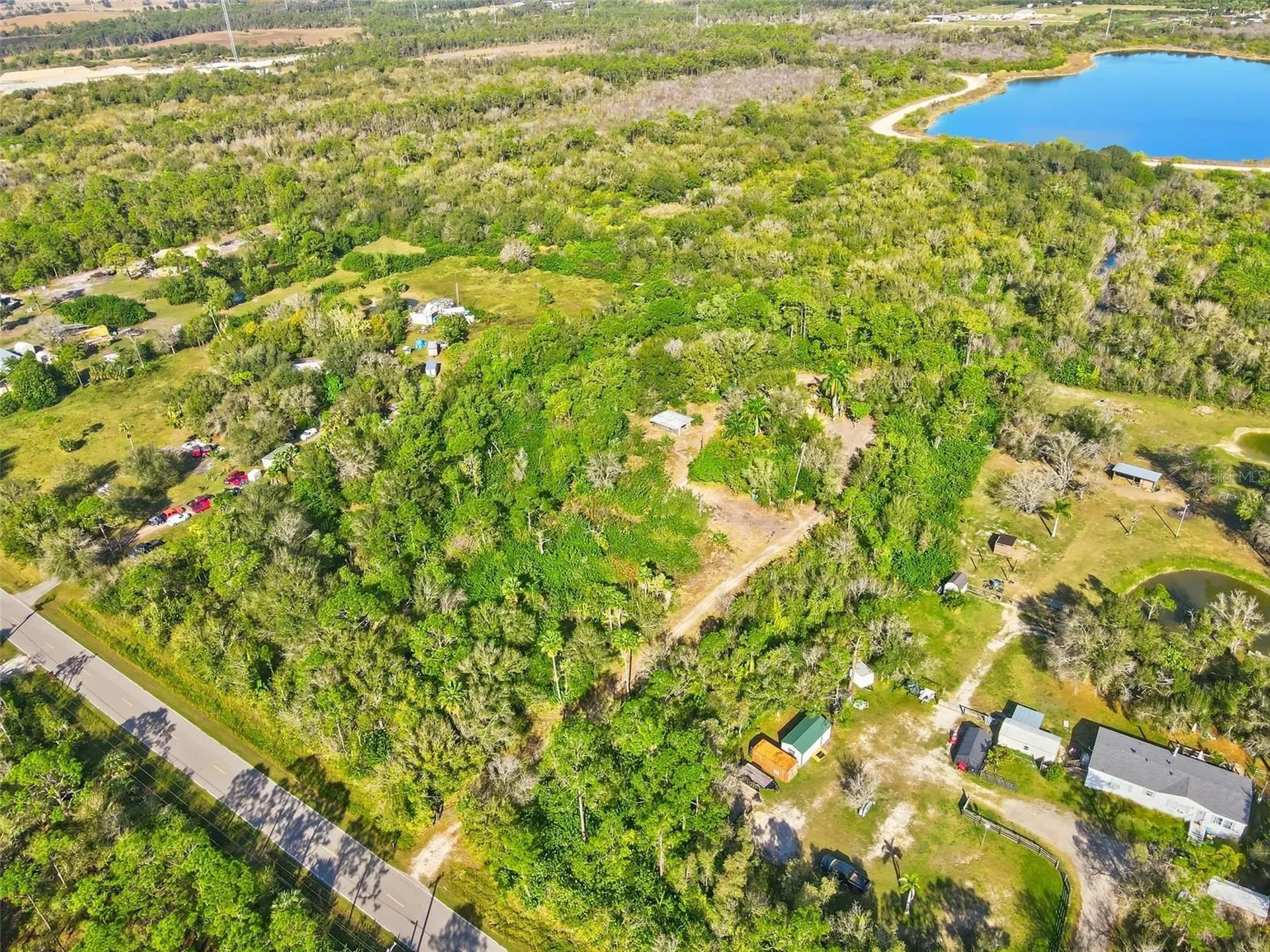 39970 Little Farm Road Punta Gorda FL 33982