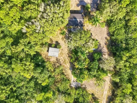 39970 Little Farm Road Punta Gorda FL 33982
