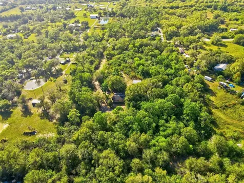 39970 Little Farm Road Punta Gorda FL 33982