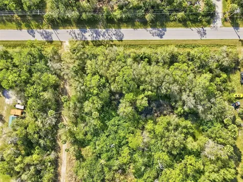 39970 Little Farm Road Punta Gorda FL 33982