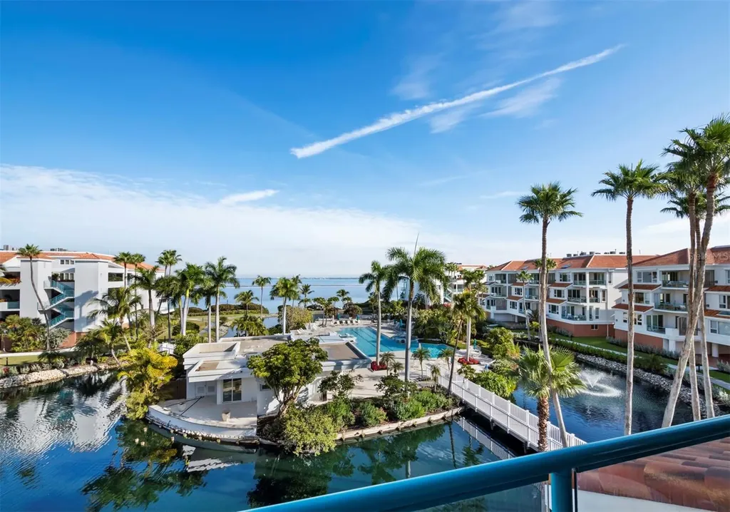360 Gulf Of Mexico Drive Longboat Key FL 34228