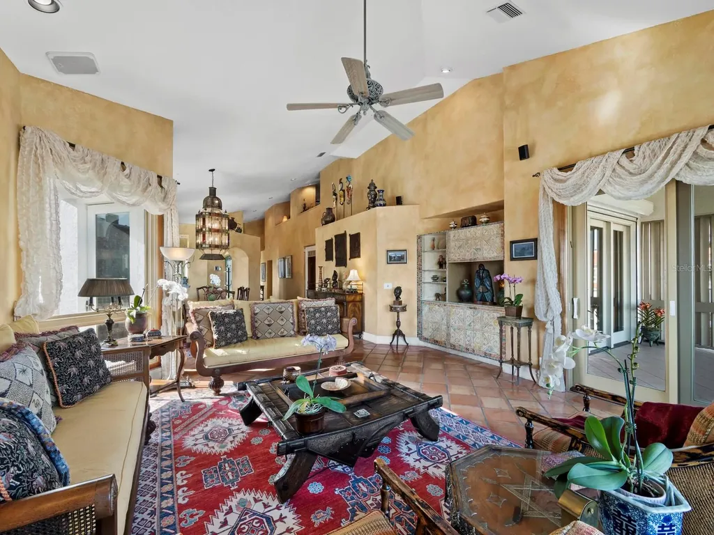 360 Gulf Of Mexico Drive Longboat Key FL 34228