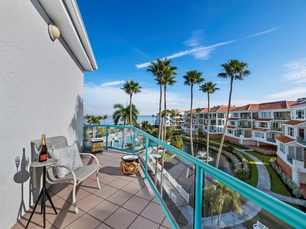 360 Gulf Of Mexico Drive Longboat Key FL 34228