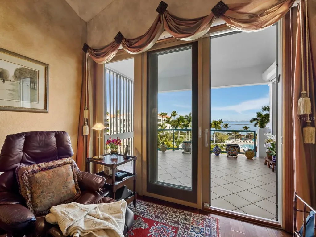 360 Gulf Of Mexico Drive Longboat Key FL 34228