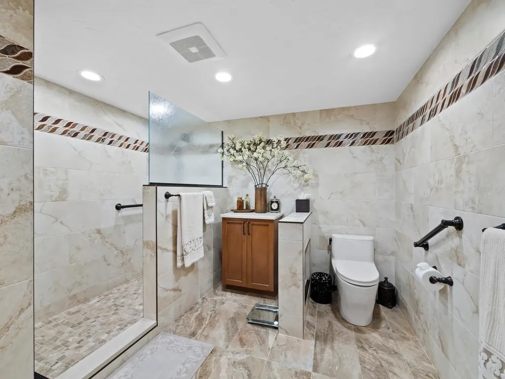 360 Gulf Of Mexico Drive Longboat Key FL 34228
