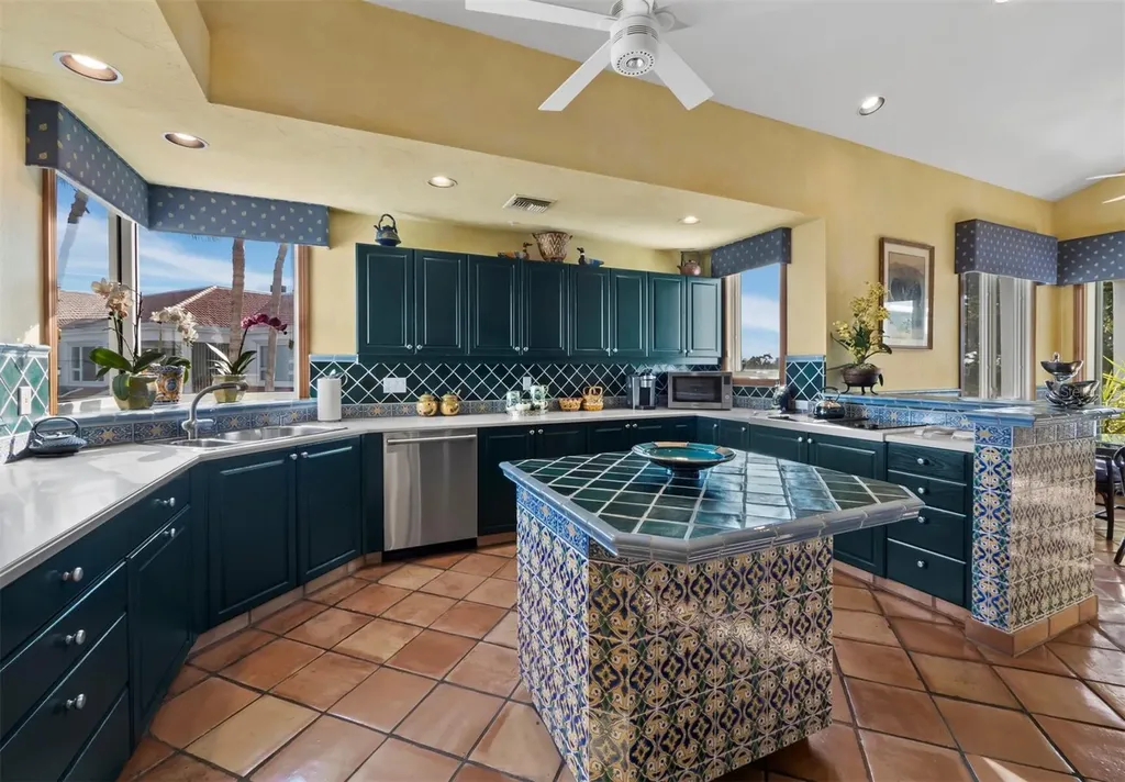 360 Gulf Of Mexico Drive Longboat Key FL 34228