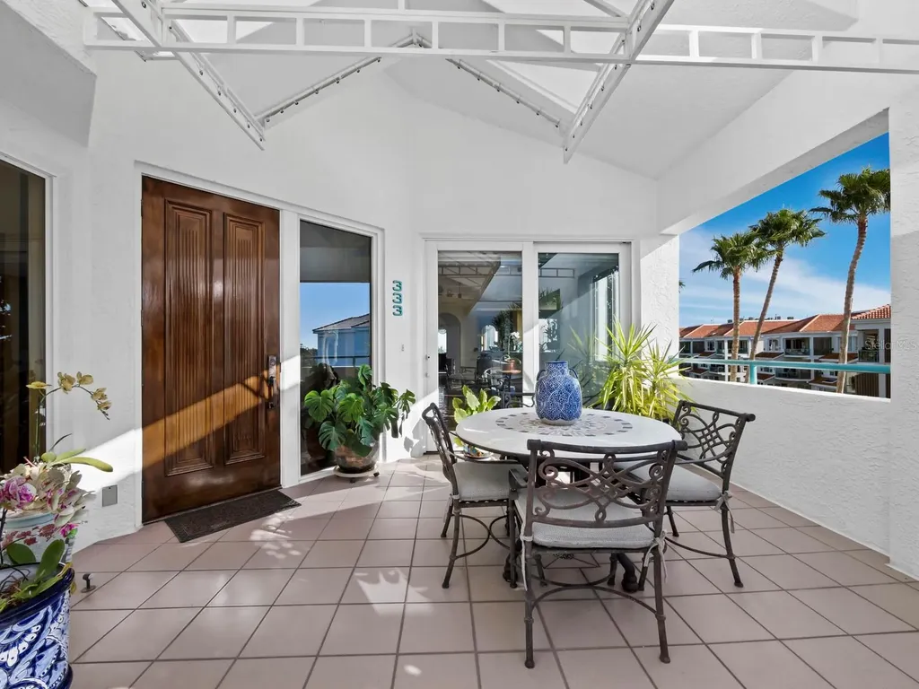 360 Gulf Of Mexico Drive Longboat Key FL 34228