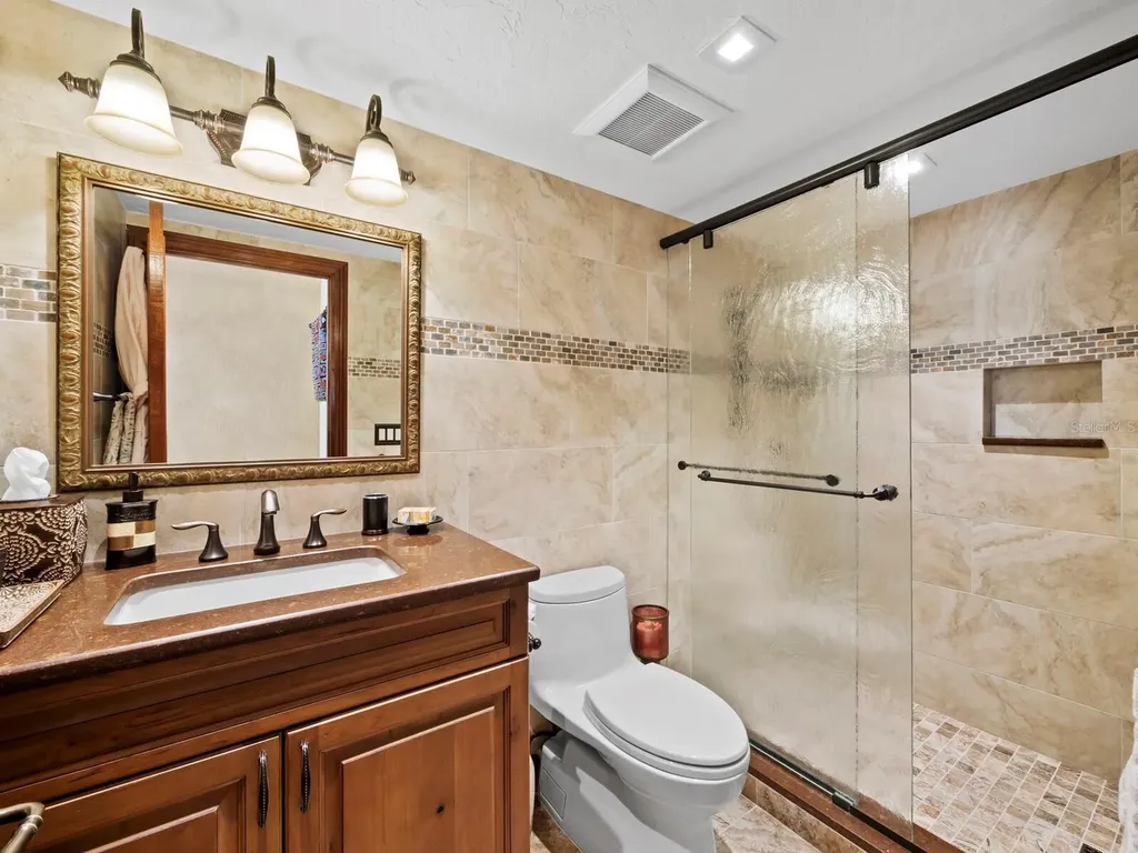 360 Gulf Of Mexico Drive Longboat Key FL 34228