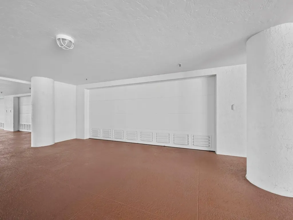 360 Gulf Of Mexico Drive Longboat Key FL 34228
