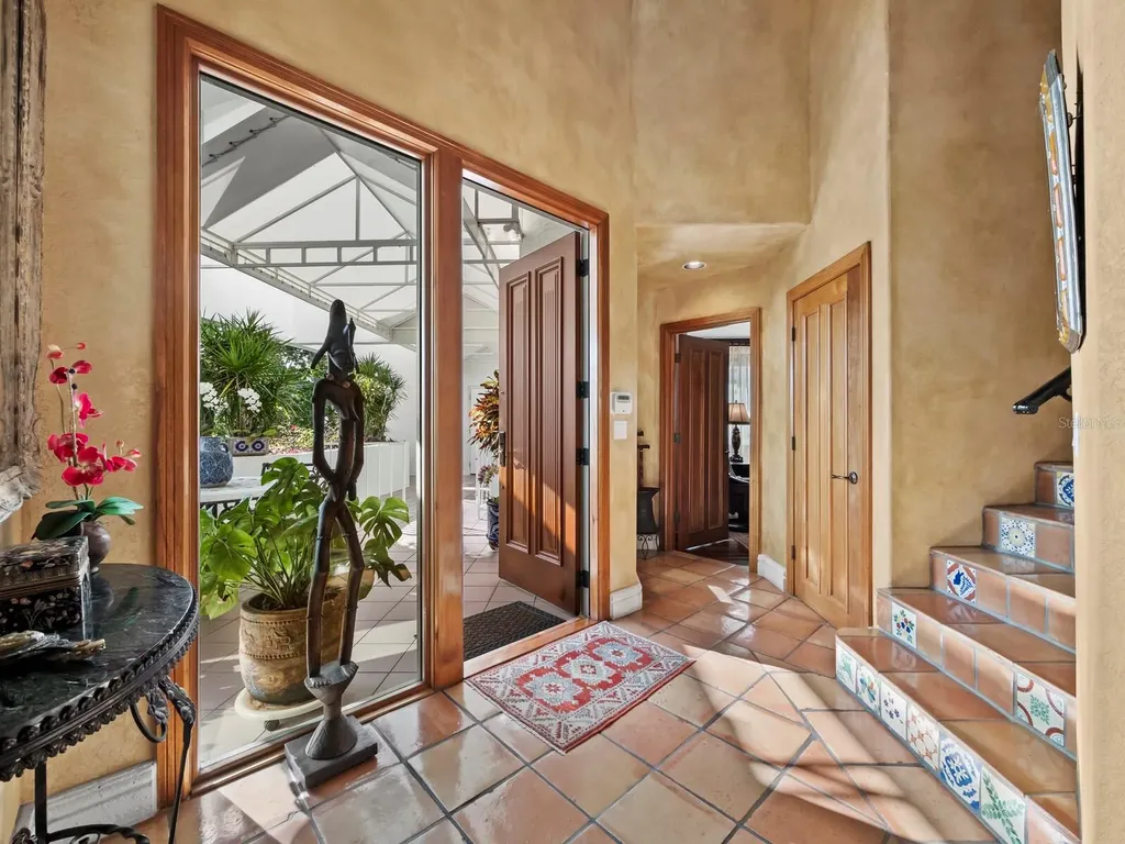 360 Gulf Of Mexico Drive Longboat Key FL 34228