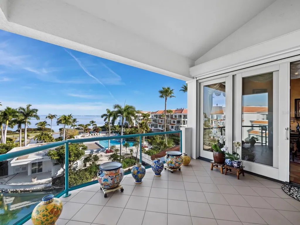 360 Gulf Of Mexico Drive Longboat Key FL 34228