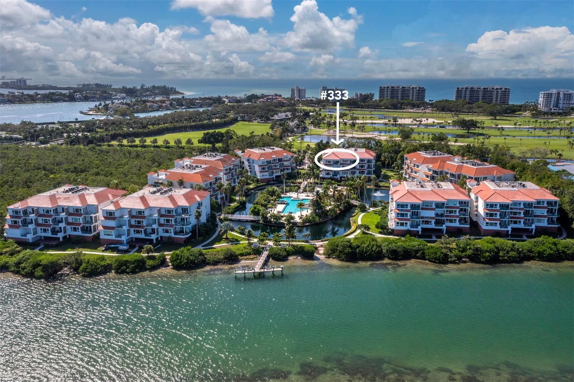 360 Gulf Of Mexico Drive Longboat Key FL 34228