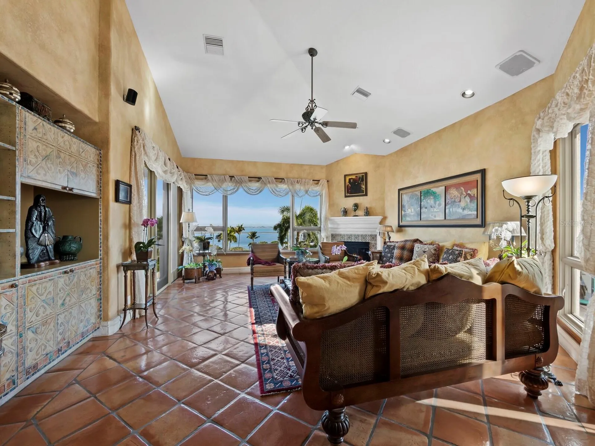 360 Gulf Of Mexico Drive Longboat Key FL 34228