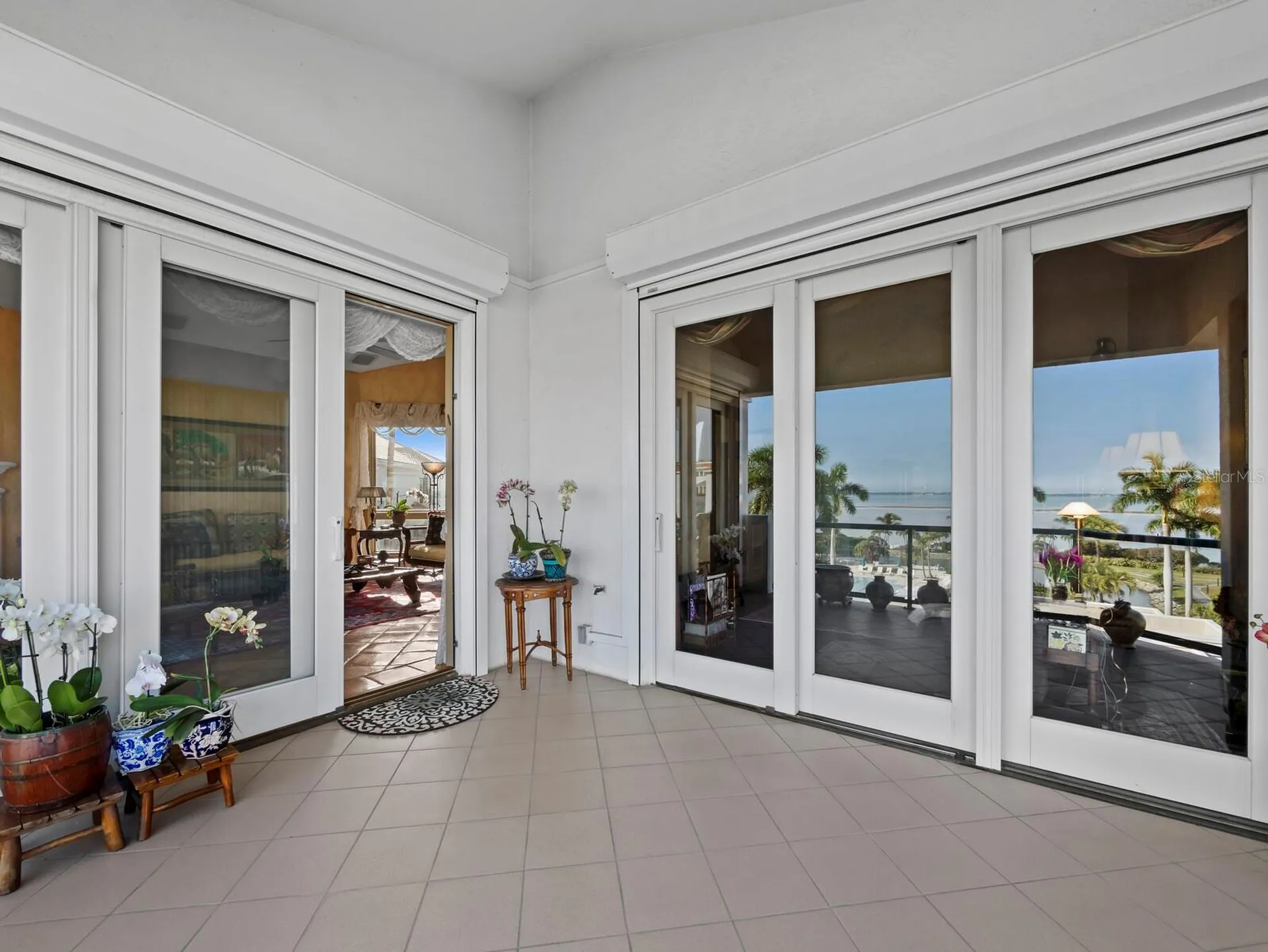 360 Gulf Of Mexico Drive Longboat Key FL 34228