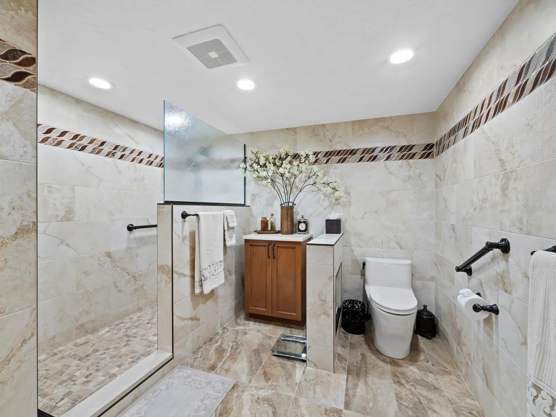 360 Gulf Of Mexico Drive Longboat Key FL 34228