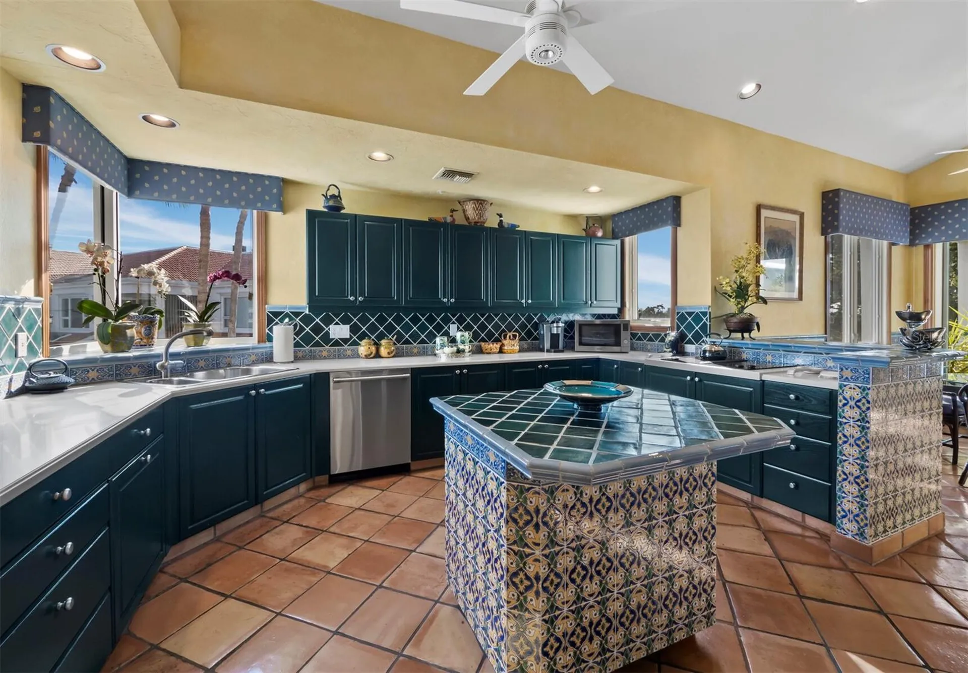 360 Gulf Of Mexico Drive Longboat Key FL 34228