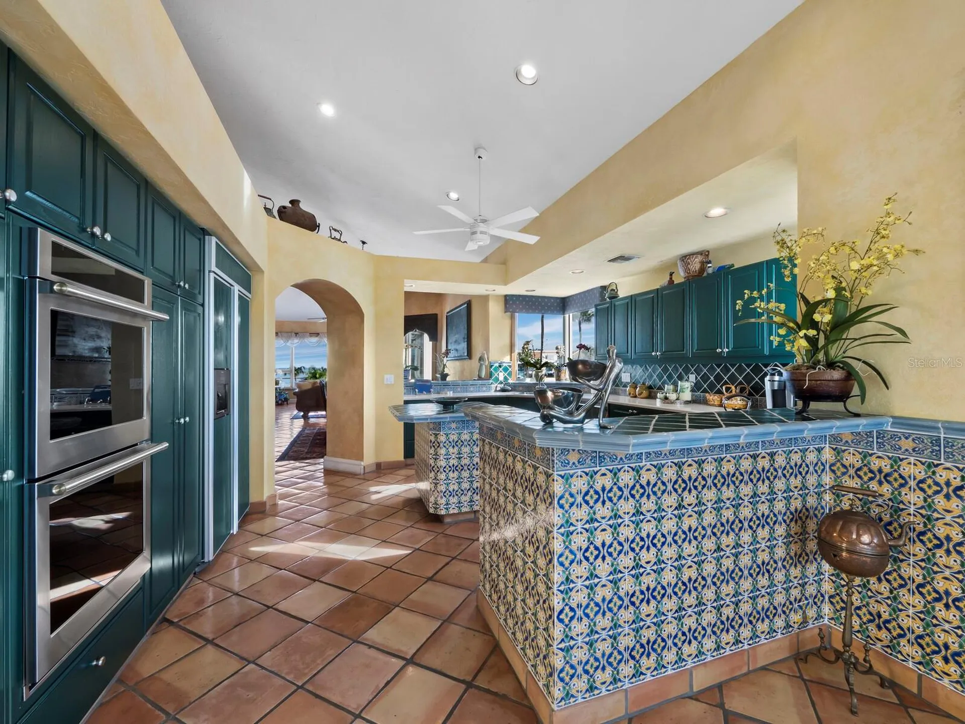 360 Gulf Of Mexico Drive Longboat Key FL 34228