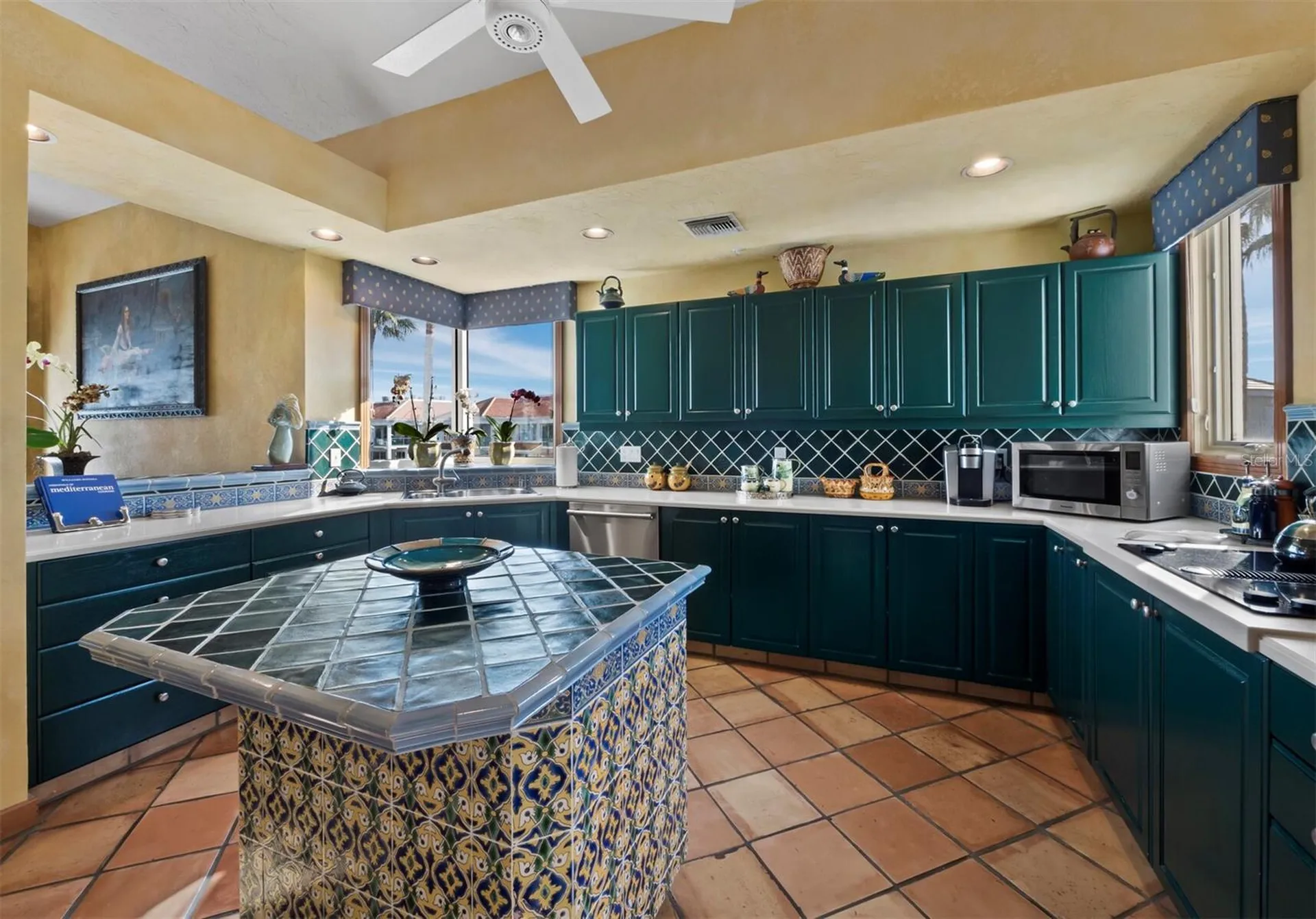 360 Gulf Of Mexico Drive Longboat Key FL 34228