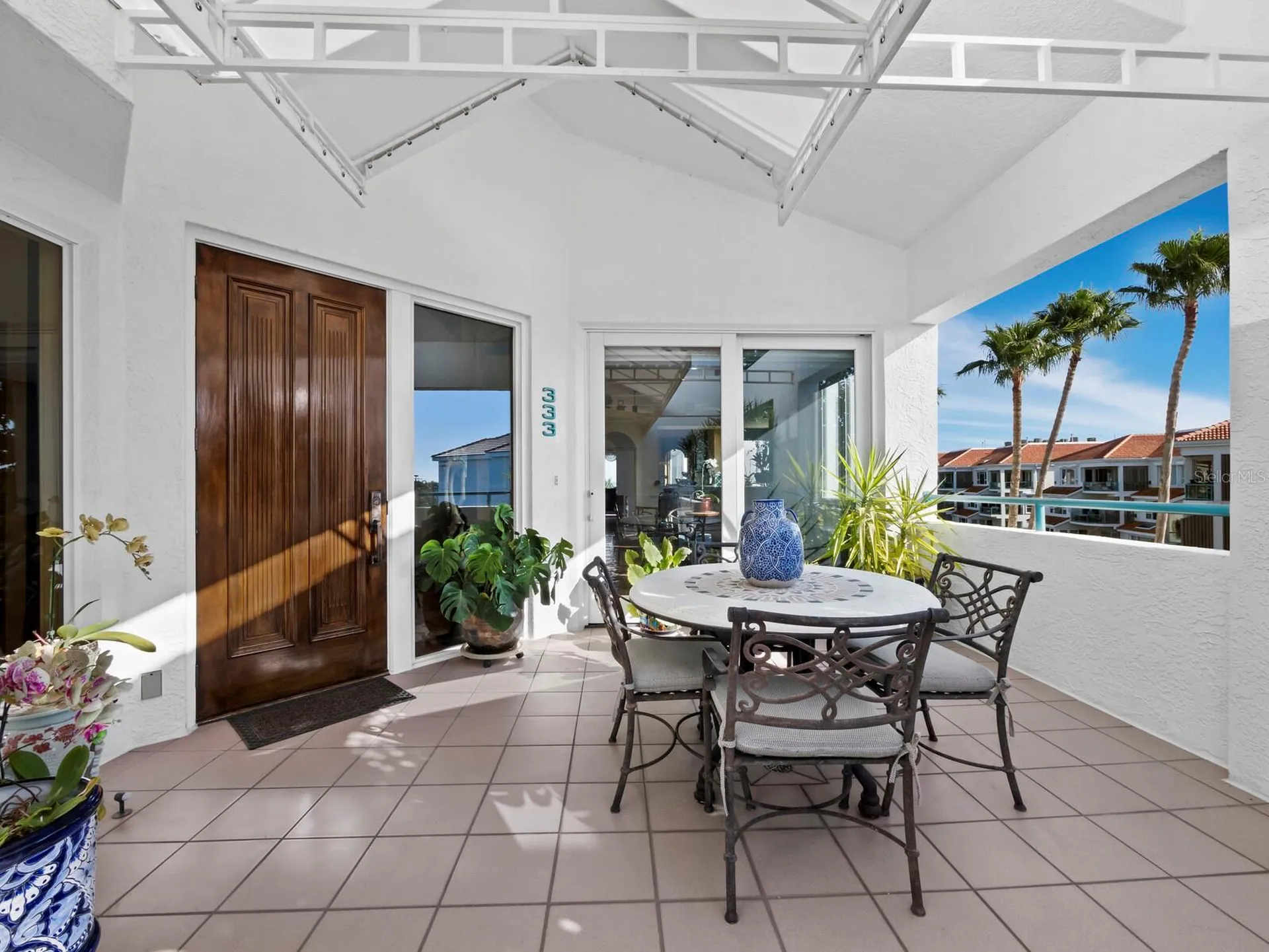 360 Gulf Of Mexico Drive Longboat Key FL 34228
