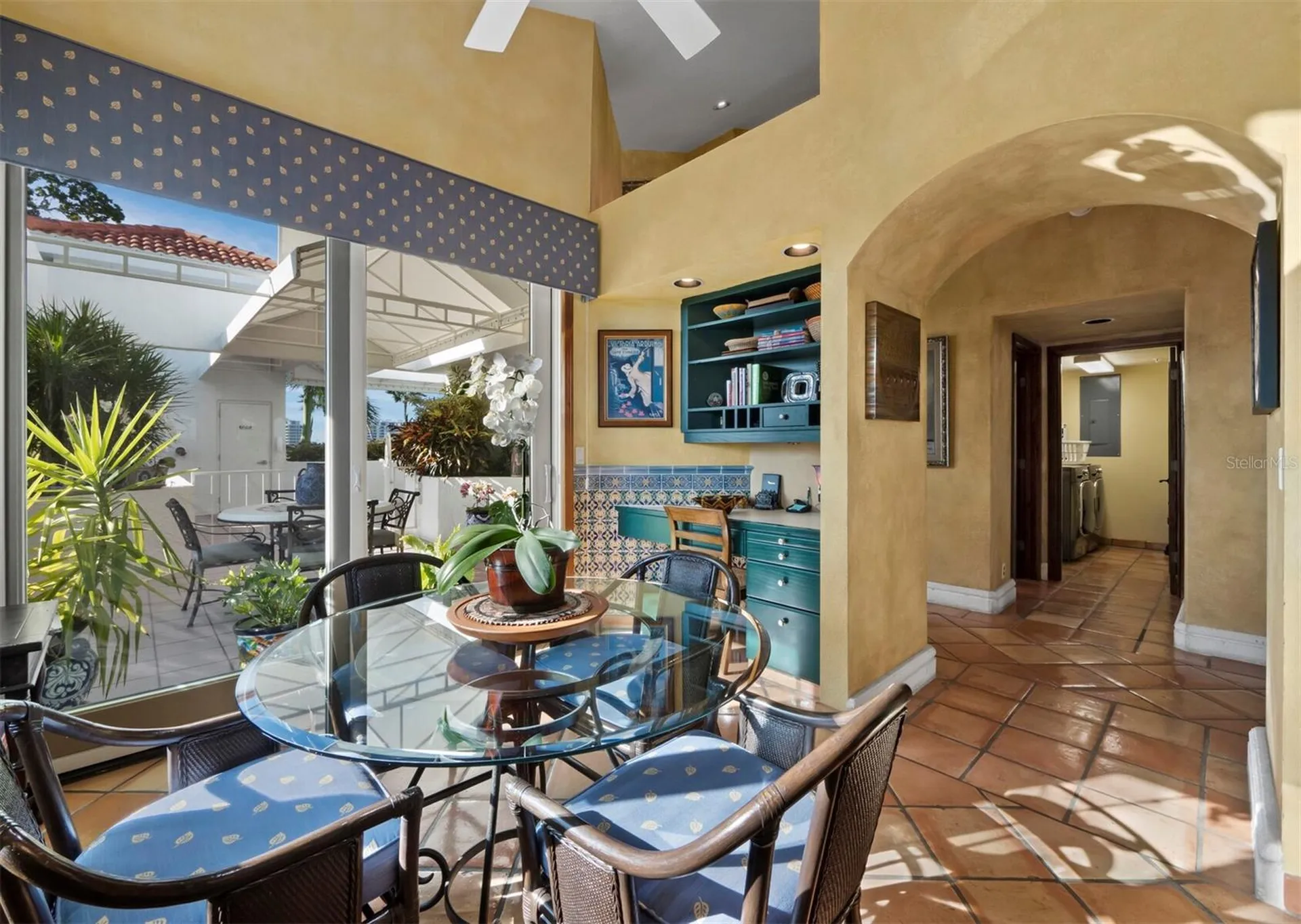360 Gulf Of Mexico Drive Longboat Key FL 34228