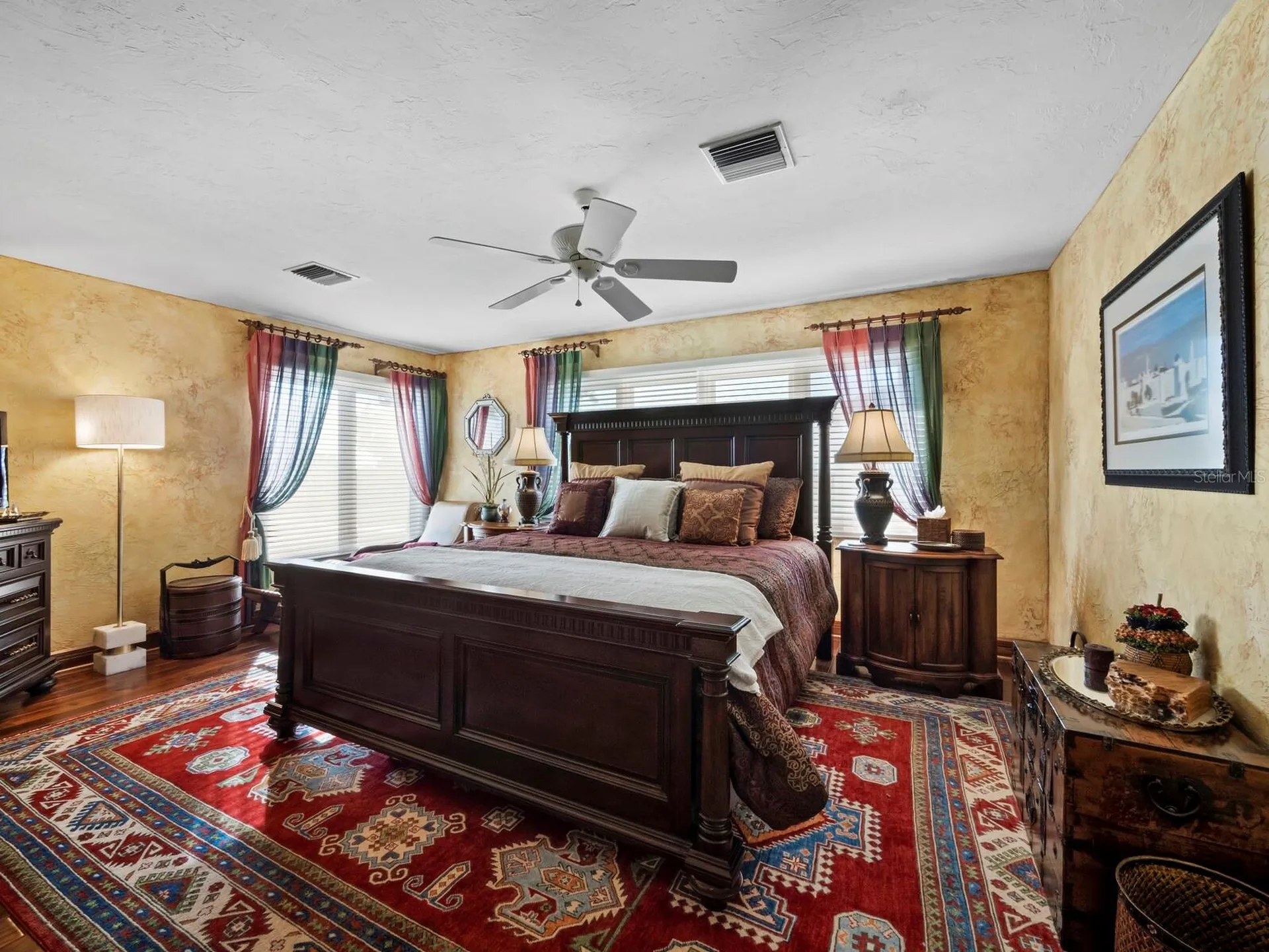 360 Gulf Of Mexico Drive Longboat Key FL 34228
