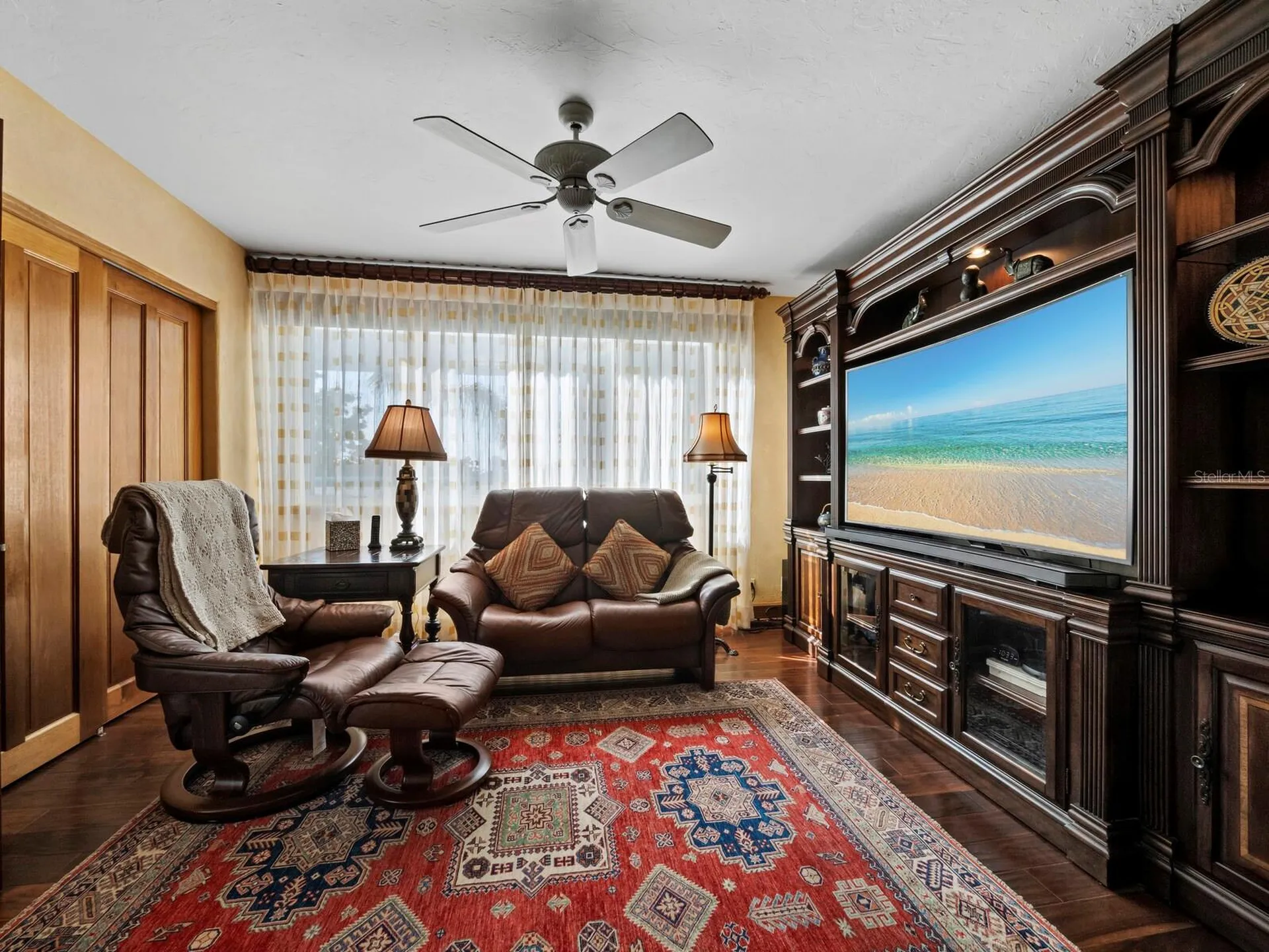 360 Gulf Of Mexico Drive Longboat Key FL 34228