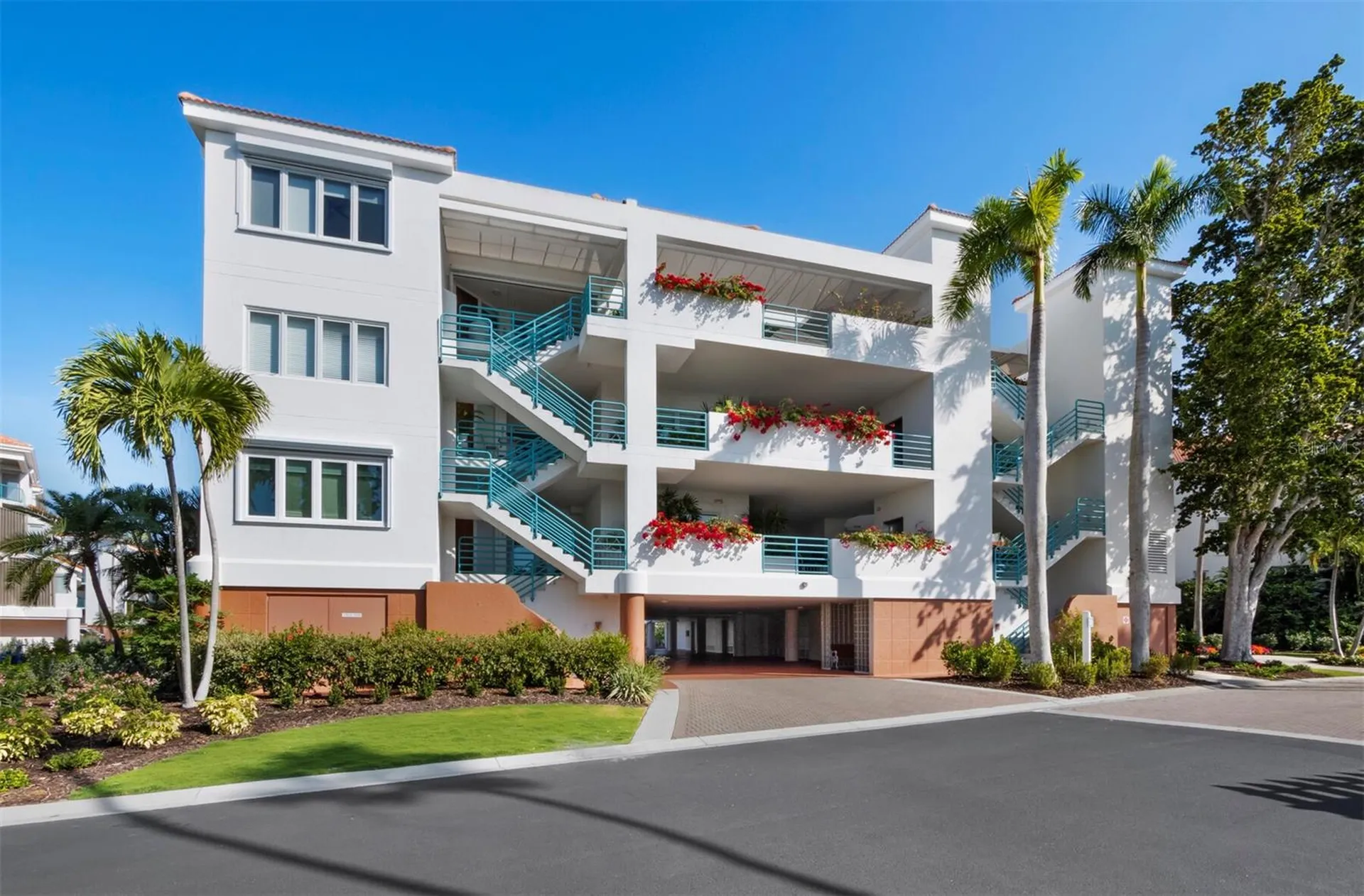 360 Gulf Of Mexico Drive Longboat Key FL 34228