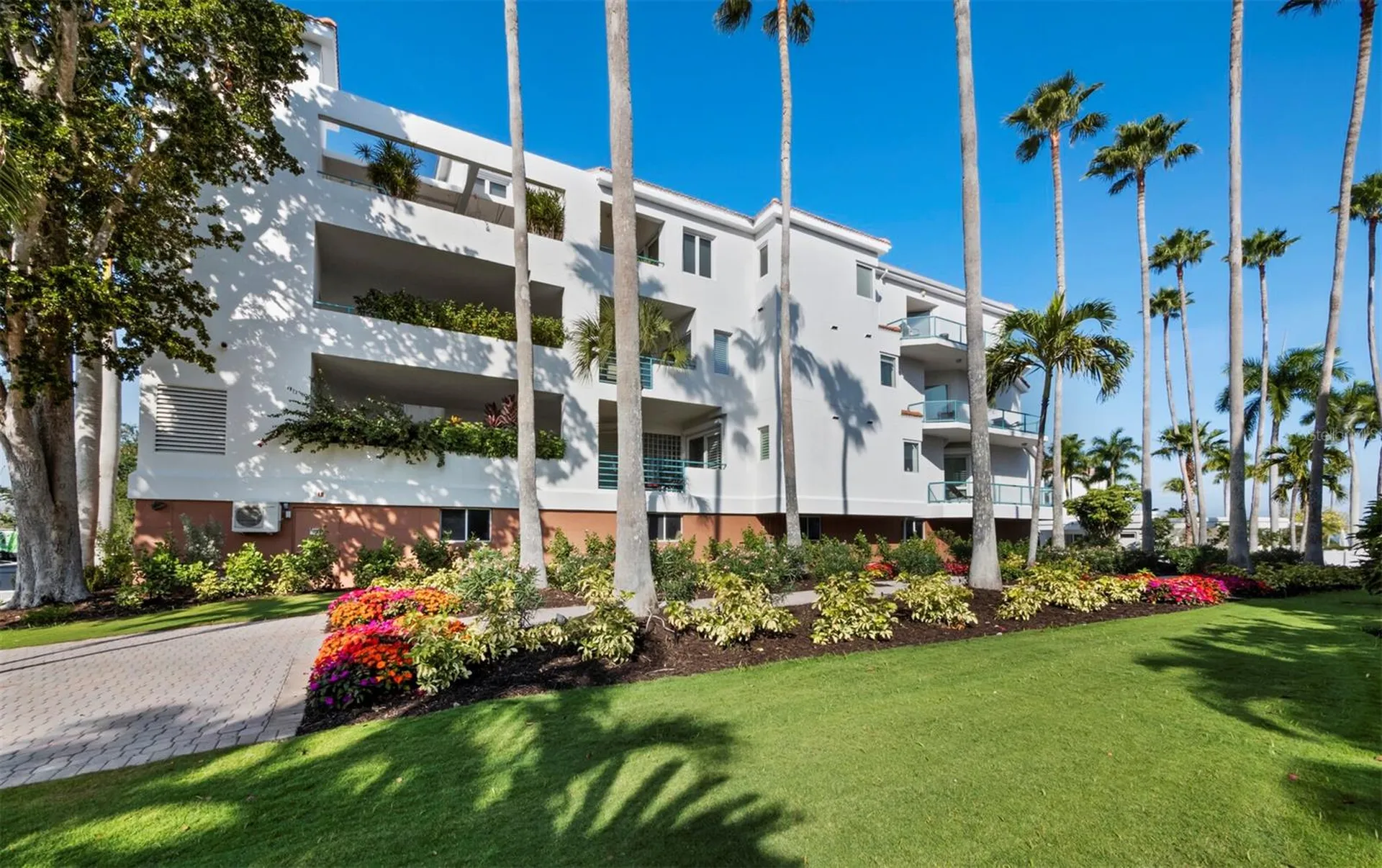 360 Gulf Of Mexico Drive Longboat Key FL 34228