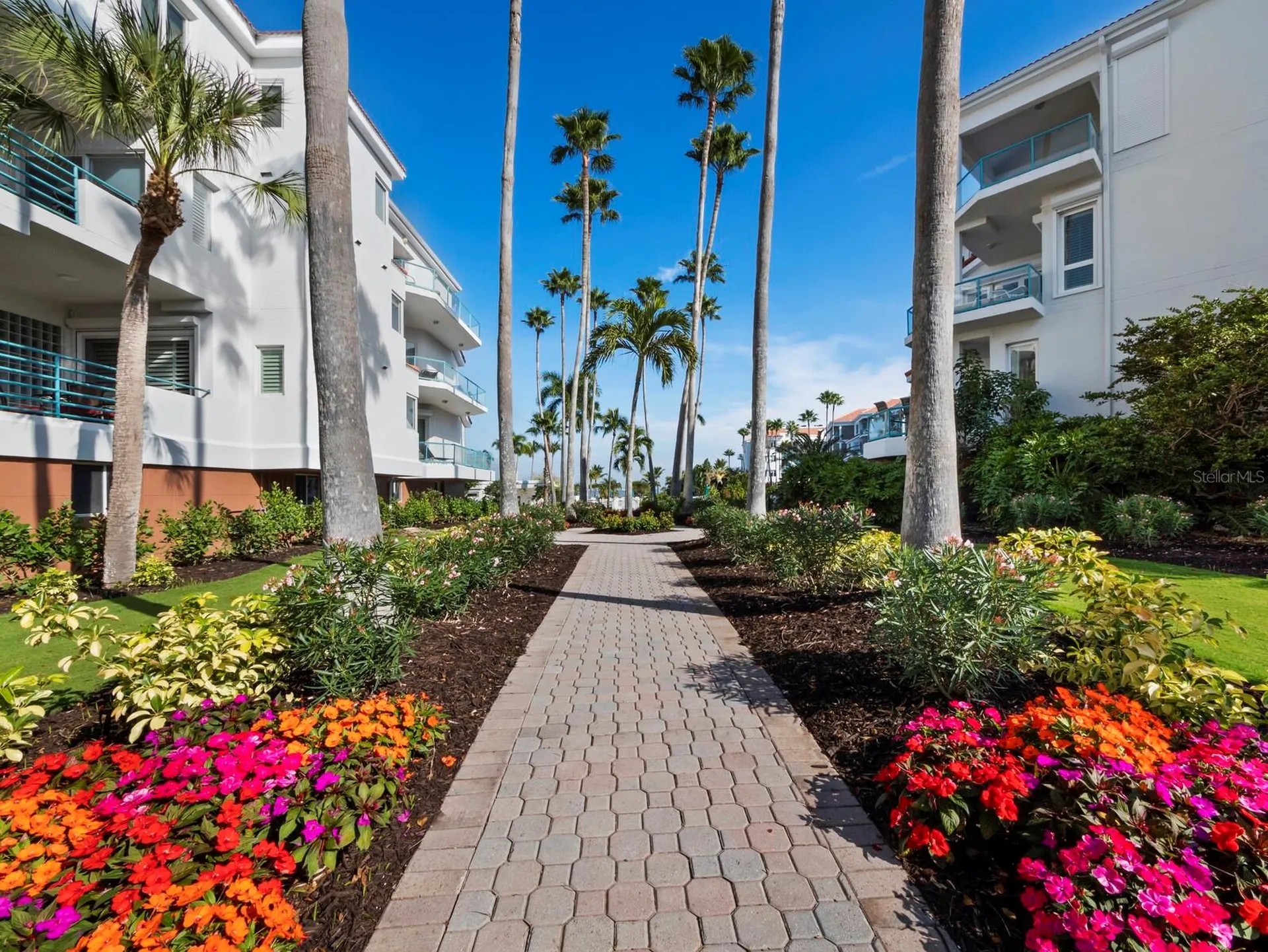 360 Gulf Of Mexico Drive Longboat Key FL 34228