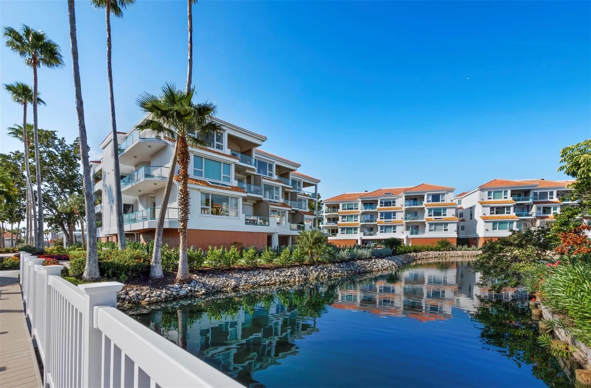 360 Gulf Of Mexico Drive Longboat Key FL 34228
