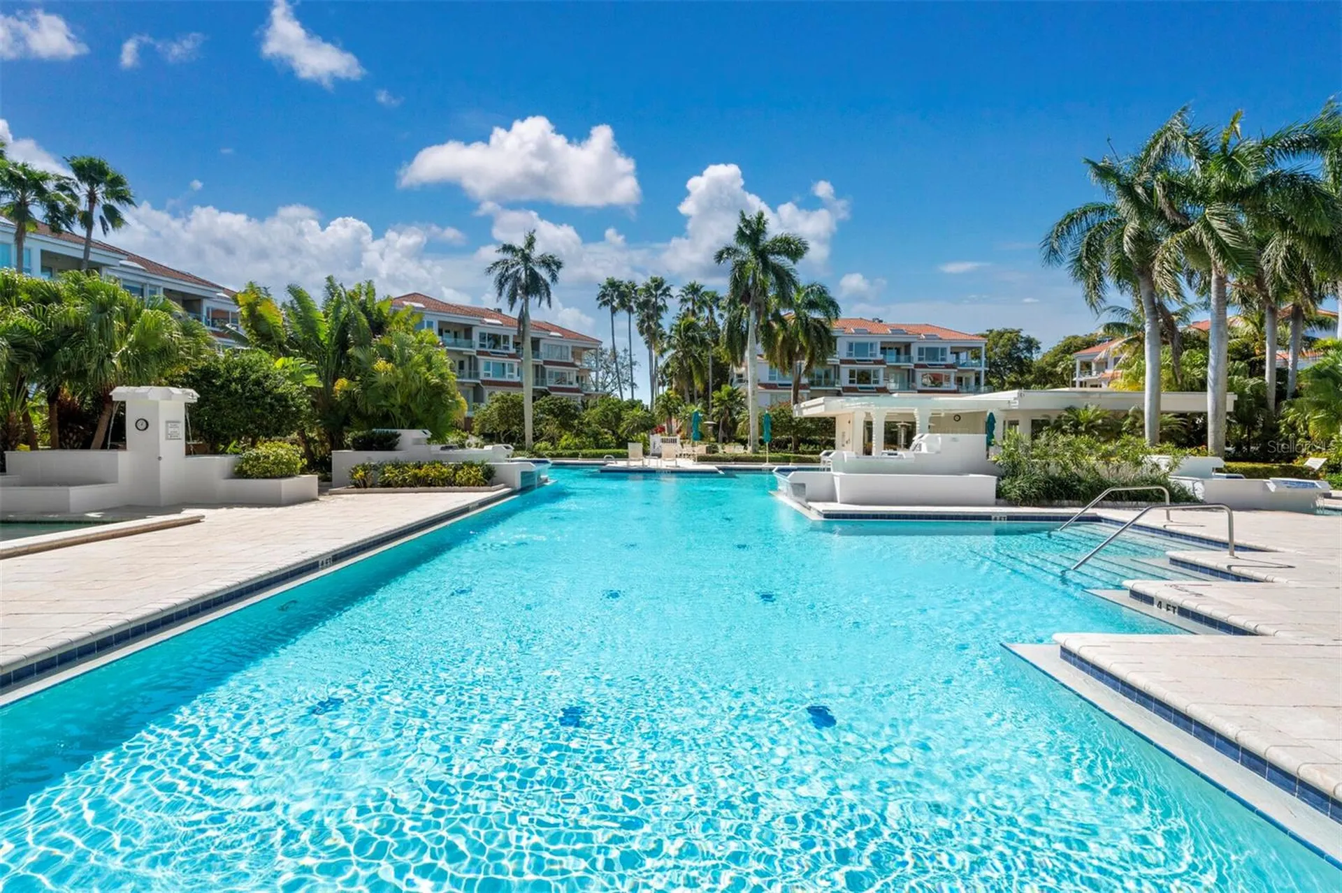 360 Gulf Of Mexico Drive Longboat Key FL 34228
