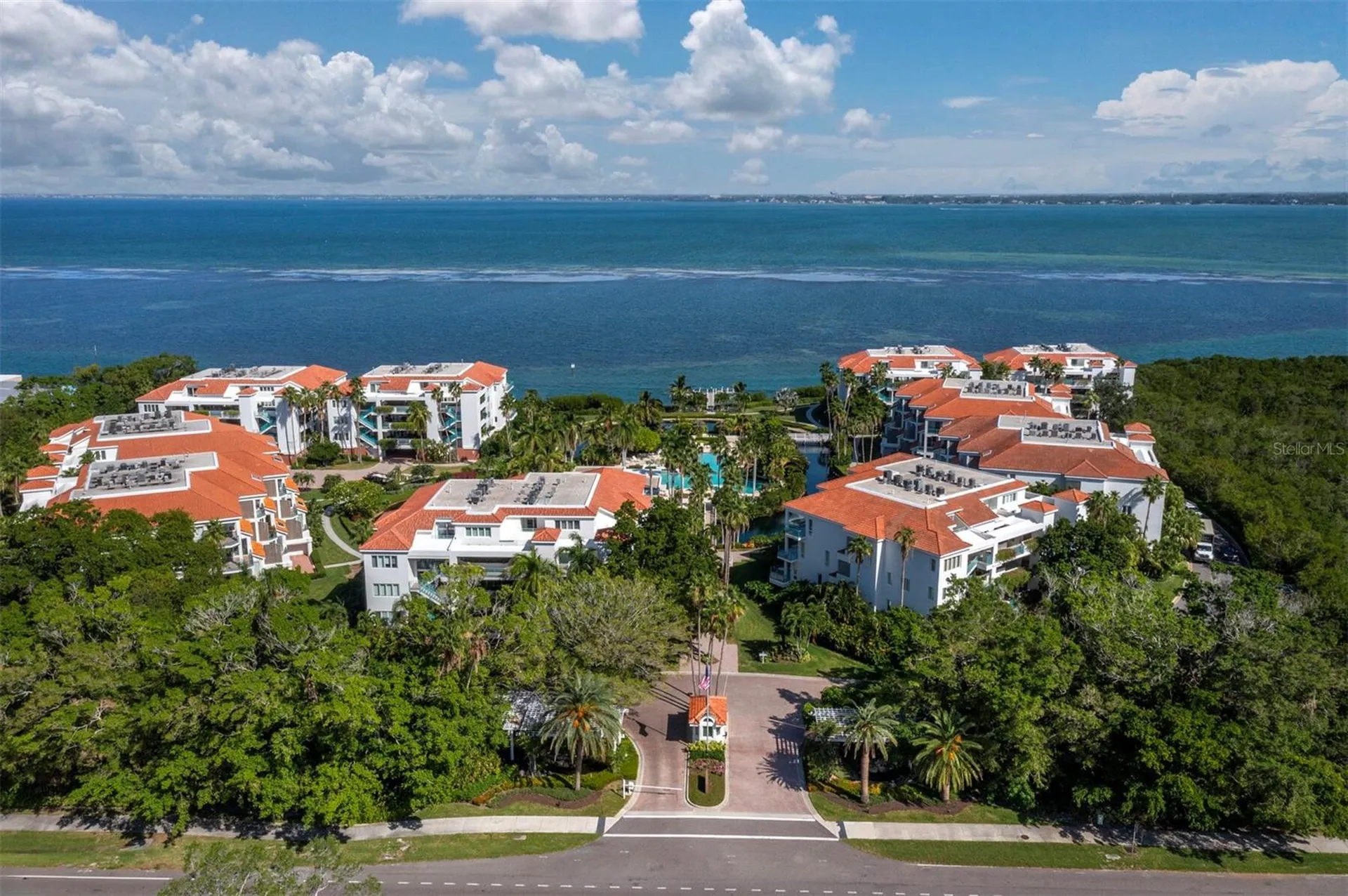 360 Gulf Of Mexico Drive Longboat Key FL 34228