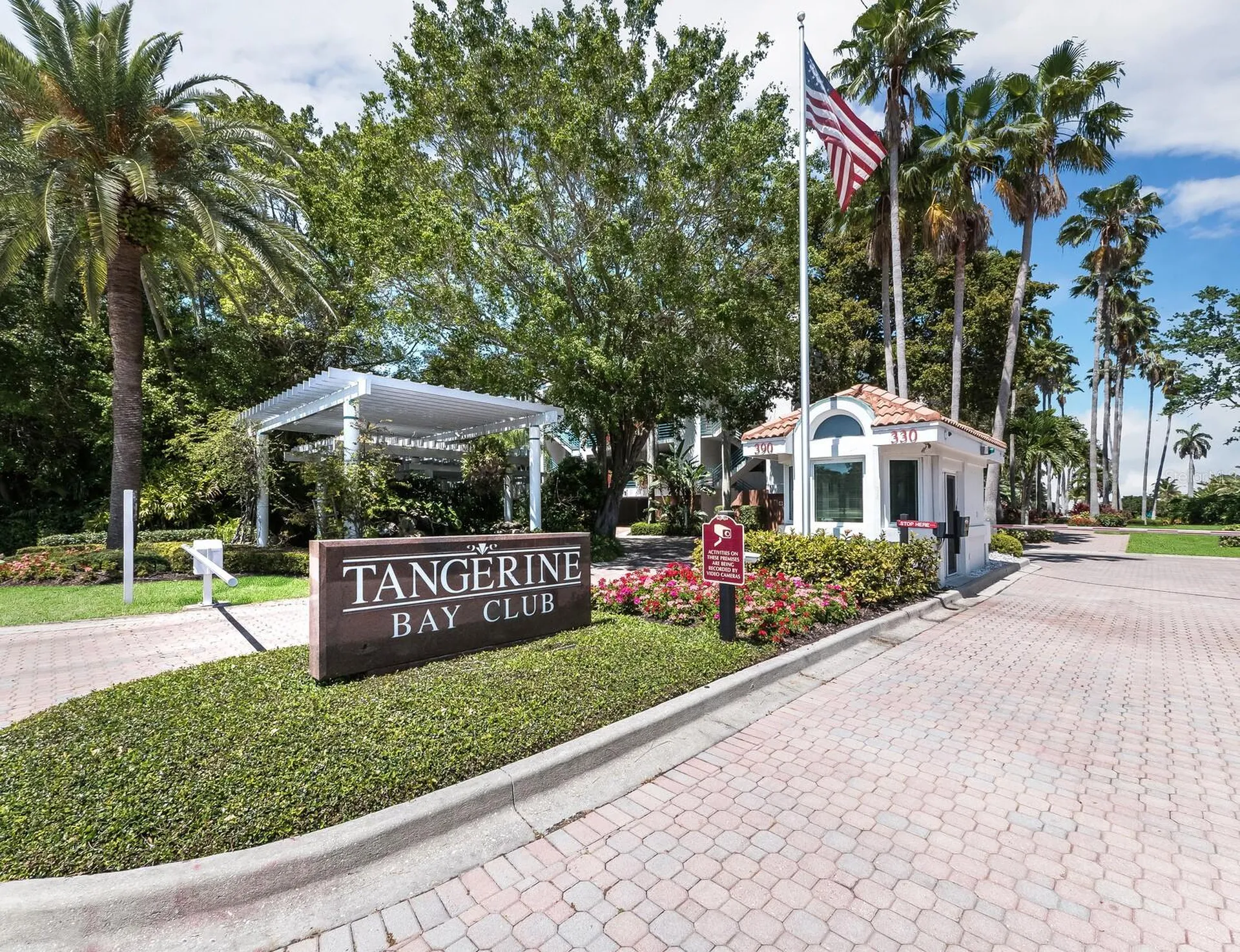 360 Gulf Of Mexico Drive Longboat Key FL 34228