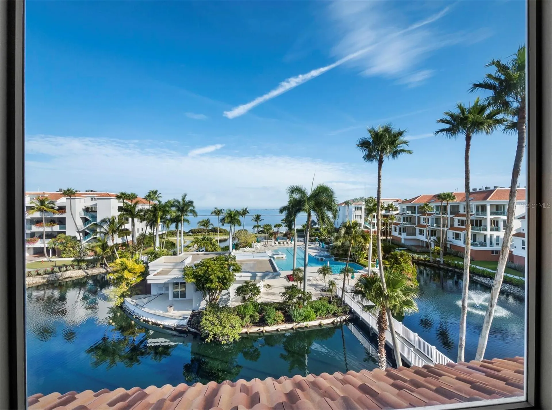 360 Gulf Of Mexico Drive Longboat Key FL 34228