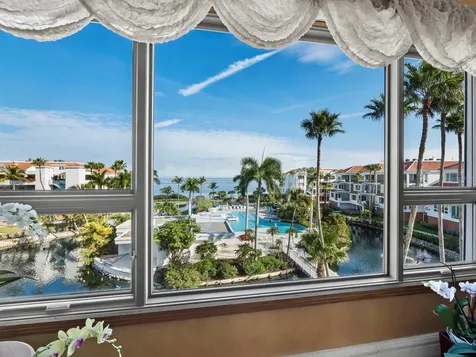 360 Gulf Of Mexico Drive Longboat Key FL 34228