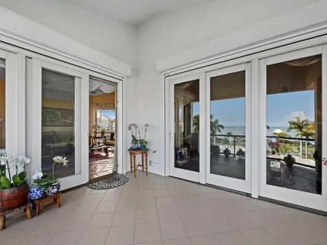 360 Gulf Of Mexico Drive Longboat Key FL 34228