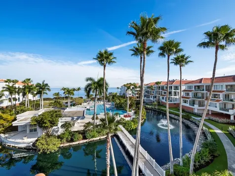 360 Gulf Of Mexico Drive Longboat Key FL 34228