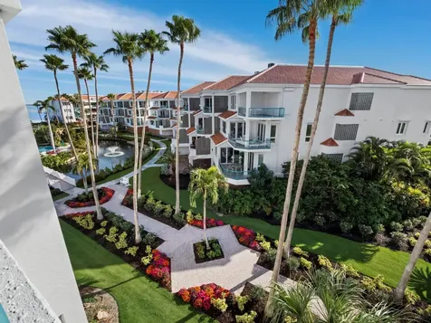 360 Gulf Of Mexico Drive Longboat Key FL 34228