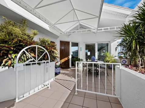 360 Gulf Of Mexico Drive Longboat Key FL 34228