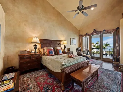 360 Gulf Of Mexico Drive Longboat Key FL 34228