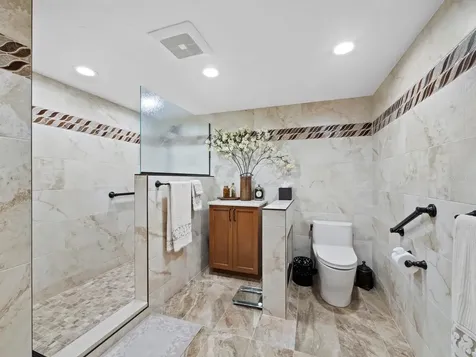 360 Gulf Of Mexico Drive Longboat Key FL 34228