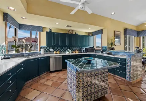360 Gulf Of Mexico Drive Longboat Key FL 34228